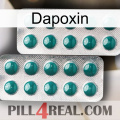 Dapoxin dapoxetine2